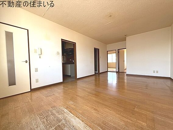 グローバルソフィール11号館_その他_6