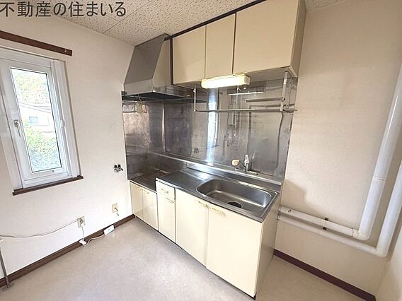 ソフィール1号館_内装_1