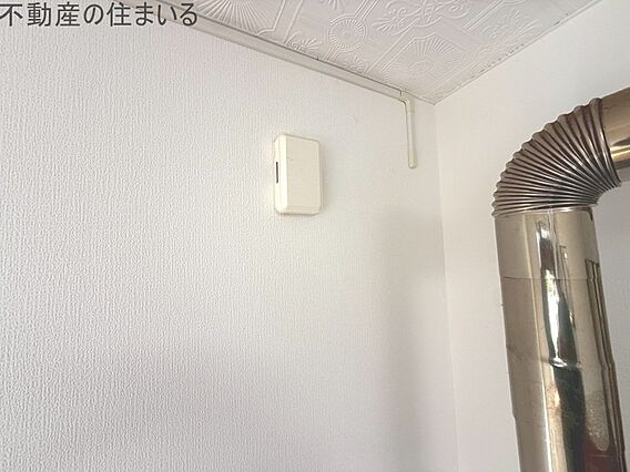 ハイツモナミ_その他_3