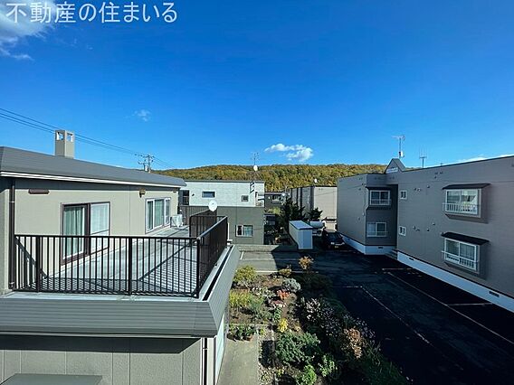 アネシス石山_その他_3