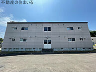 北海道札幌市南区澄川六条7丁目：物件画像／不動産の住まいる　株式会社アクト