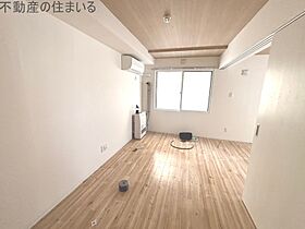 Encore澄川(アンコール澄川)  ｜ 北海道札幌市南区澄川四条5丁目（賃貸マンション1LDK・3階・28.74㎡） その3