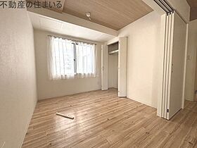 Encore澄川(アンコール澄川)  ｜ 北海道札幌市南区澄川四条5丁目（賃貸マンション1LDK・3階・28.74㎡） その16