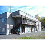 北海道札幌市南区澄川六条11丁目：物件画像／不動産の住まいる　株式会社アクト