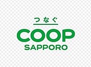 コープさっぽろ西岡店 721m