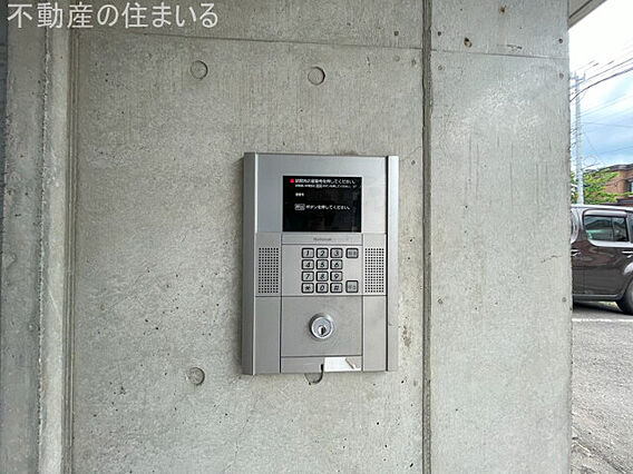 Mセーナ澄川_その他_4