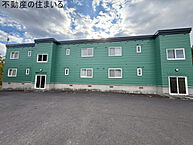 北海道札幌市南区澄川六条6丁目：物件画像／不動産の住まいる　株式会社アクト