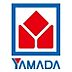 周辺：ヤマダ電機テックランド札幌南川沿店 2538m