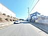 外観：☆現地【2025年2月】撮影☆