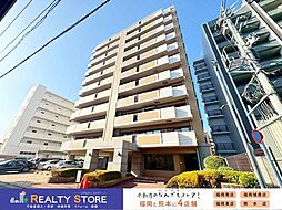 物件画像 シティライフ山王公園南