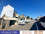 ☆現地【2026年2月】撮影☆