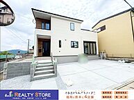 福岡県筑紫野市大字永岡：物件画像