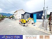 ☆現地【2026年6月】撮影☆