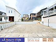 ☆現地【2026年6月】撮影☆