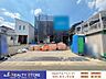 外観：☆現地【2026年8月】撮影☆