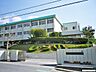 周辺：大野城市立平野小学校 徒歩16分。 1100m