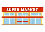 ダイレックス 志免店 徒歩5分。 350m