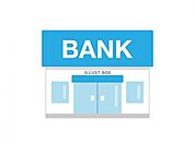 福岡中央銀行桧原支店 徒歩6分。 450m