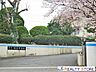周辺：須恵町立須恵中学校 徒歩26分。 1800m