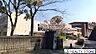 周辺：太宰府市立太宰府東中学校 徒歩7分。 550m