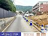 外観：☆現地【2026年9月】撮影☆