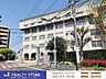 周辺：福岡市立野間中学校 徒歩31分。 2100m