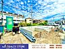 外観：☆現地【2026年10月】撮影☆