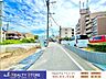 その他：☆現地【2026年10月】撮影☆