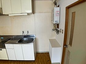 メゾンロベ36  ｜ 北海道札幌市東区北三十六条東17丁目（賃貸マンション1DK・3階・26.73㎡） その23