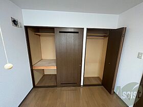 カーム北6条  ｜ 北海道札幌市北区北六条西8丁目（賃貸マンション1LDK・5階・34.50㎡） その13