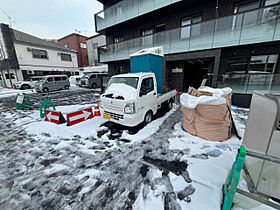 北海道札幌市西区山の手一条12丁目（賃貸マンション2LDK・3階・73.24㎡） その18