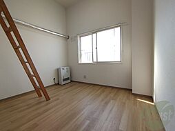 札幌市営東西線 西11丁目駅 徒歩10分の賃貸マンション 5階1DKのリビング/ダイニング