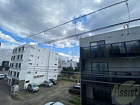 北海道札幌市中央区南七条西11丁目（賃貸マンション1LDK・3階・34.55㎡） その20