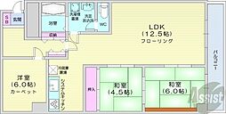 さっぽろ駅 10.0万円