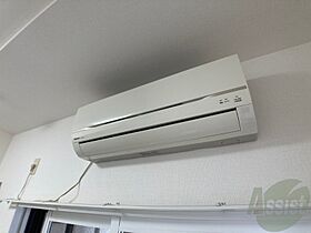 北海道札幌市中央区北一条西20丁目（賃貸マンション1LDK・4階・41.41㎡） その14