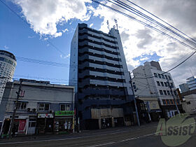 北海道札幌市中央区南一条西12丁目（賃貸マンション1K・10階・30.00㎡） その28