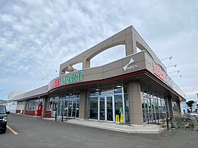 パールドブルム花川  ｜ 北海道石狩市花川南三条3丁目（賃貸マンション1LDK・3階・31.86㎡） その30