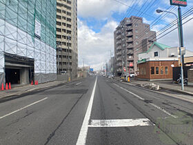 AsterN13  ｜ 北海道札幌市東区北十三条東16丁目（賃貸マンション1K・3階・23.11㎡） その6