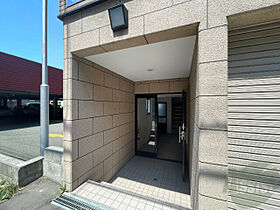 北海道札幌市中央区南八条西10丁目（賃貸アパート1LDK・2階・30.76㎡） その16