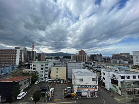 プレサント北35条  ｜ 北海道札幌市北区北三十五条西4丁目（賃貸マンション1DK・7階・25.32㎡） その20