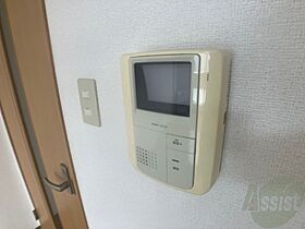 北海道札幌市東区北三十七条東1丁目（賃貸マンション1LDK・2階・36.30㎡） その20