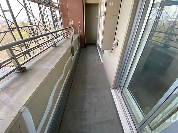 北海道札幌市中央区北五条西11丁目(賃貸マンション1LDK・5階・55.04㎡)の写真 その16