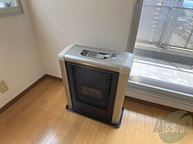 北海道札幌市中央区北二条西24丁目（賃貸マンション1LDK・8階・39.73㎡） その14