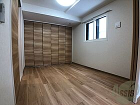 D-room発寒南  ｜ 北海道札幌市西区発寒二条3丁目（賃貸マンション1LDK・4階・36.87㎡） その10