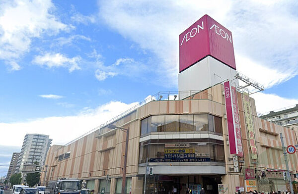 北海道札幌市西区二十四軒四条5丁目(賃貸マンション1LDK・1階・34.72㎡)の写真 その30