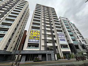 北海道札幌市中央区北一条西16丁目（賃貸マンション3LDK・5階・60.54㎡） その6
