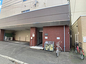 北海道札幌市中央区南一条西18丁目1-13（賃貸マンション3LDK・4階・55.00㎡） その17