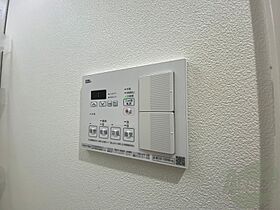 北海道札幌市中央区北一条西26丁目（賃貸マンション1LDK・2階・32.14㎡） その21