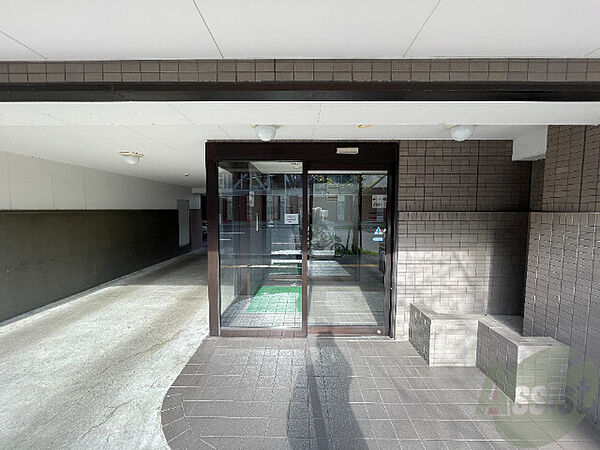北海道札幌市中央区南三条西6丁目(賃貸マンション4LDK・9階・144.99㎡)の写真 その16