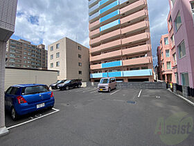 北海道札幌市中央区南六条西18丁目（賃貸マンション1LDK・10階・47.00㎡） その18